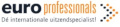 Uitzendbureau Europrofessionals Oost B.V