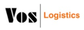 VOS Logistics Cargo International S.A