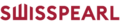 Swisspearl Produkcja Polska S.A
