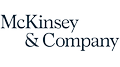 McKinsey EMEA Shared Services Sp. z o.o.