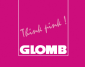 GCD Glomb Container Dienst GmbH