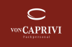 Von Caprivi GmbH Fachpersonal
