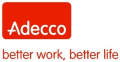 Adecco Norge As