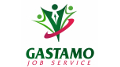 GASTAMO Job Service