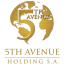 5th Avenue Holding S.A.