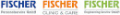 Fischer Personalservice GmbH