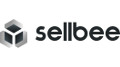Sellbee S.A.