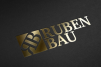 Ruben-Bau Sp. z o.o.
