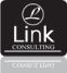 Link Consulting 