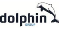 Dolphin Poland LLP