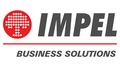 Impel Business Solutions Sp. z o.o.