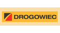 Firma Budowlana Drogowiec