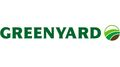 Greenyard Logistics Poland