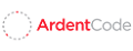 ArdentCode