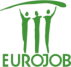 Eurojob Top Teams for Top Jobs