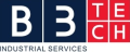 B3Tech Industrial Services Sp. z o.o. Sp.k.