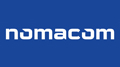 Nomacom Group