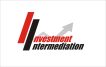 Investment & Intermediation