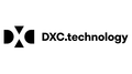 DXC Technology