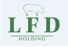 LFD Holding GmbH