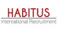 Habitus International Recruitment Sp. z o. o. 