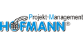 I.K. Hofmann Projektmanagement GmbH