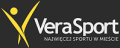 Vera Sport Sp. z o.o. 