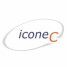 Iconec GmbH