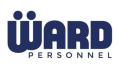 Ward Personnel Limited