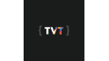 Television Versioning & Translation (TVT) Limited Sp. z o.o.