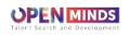 Open Minds Talent Search and Development