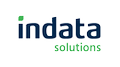 INDATA Solutions