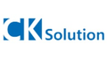 CK Solution Co. Ltd.