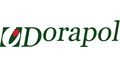 Firma Handlowa Dorapol Sp. z o.o. Sp. k.
