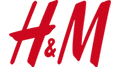 H & M Hennes & Mauritz Sp. z o.o.