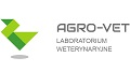  Agro-Vet Laboratorium Weterynaryjne