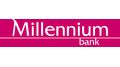 Bank Millennium S.A.