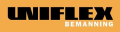 Uniflex Norge AS