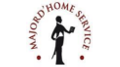 Majordhome-service