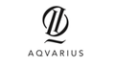 Aqvarius Trading WLL