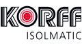 Korff Isolmatic Sp. z o.o.