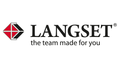 Langset International Ltd