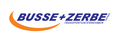 Busse + Zerbe GmbH
