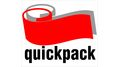 Quickpack Polska 
