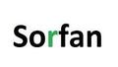 Sorfan GmbH