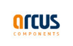 Arcus Components