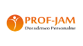 PROF - JAM  Sp. z o.o.