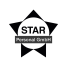 Star Personal GmbH Polska