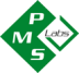 PMS Labs Sp. z o.o.