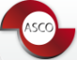 ASCO Co Ltd